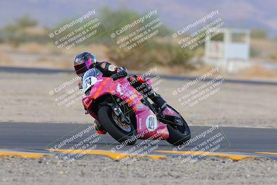 media/Sep-24-2022-CVMA (Sat) [[a45f954247]]/Race 11 Supersport Middleweight/